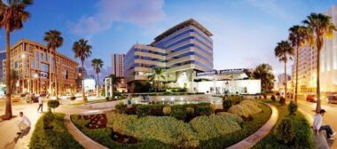 La BCP trouve preneurs pour ses Green Bonds en Euros