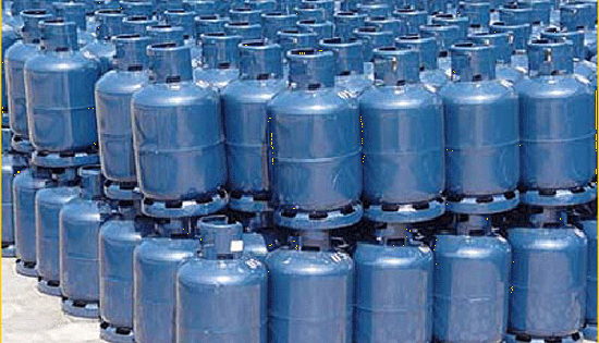 Maroc. L’Inde ou le Brésil comme modèle de ciblage pour supprimer les subventions