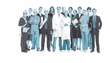 Formation professionnelle: lancement d’un appel à projets pour bénéficier du fonds &ldquo;Charaka&rdquo;