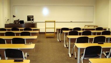 Classes préparatoires: plus de 53.000 candidats pour l'année 2017-2018