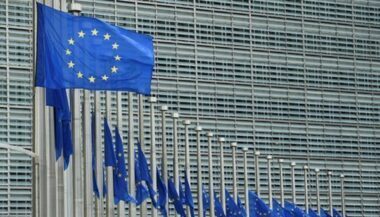 Algérie-Espagne : Alger se rétracte après les menaces de l'UE