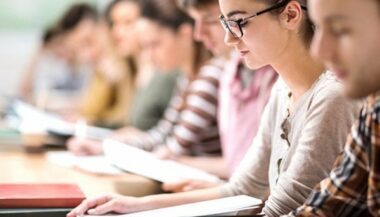 Enseignement supérieur: les demandes de bourse se font désormais en ligne