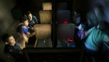 Israël va réduire la fourniture d'électricité à Gaza