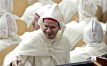 Une déclaration de Fouad Ali El Himma à Médias24 concernant sa rencontre avec Benkirane