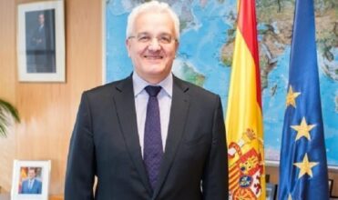 Al Hoceima: Madrid demande du &ldquo;dialogue&rdquo; et juge que le Maroc répond aux demandes exprimées