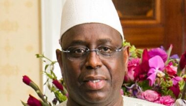 Sénégal: &ldquo;L'Etat ne va pas s'immiscer dans la fixation des jours de fêtes musulmanes&rdquo; (Macky Sall)