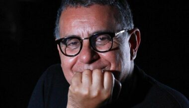 Parution. &ldquo;Le Bloc des contradictions&rdquo; ou le conservatisme et l'ouverture de la société marocaine à travers une histoire d'amour