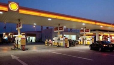 Vivo Energy offre une couverture médicale à l’ensemble des pompistes chez ses partenaires