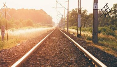 L'ONCF met en place 22 trains par jour dans l'Oriental