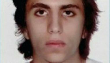Youssef Zaghba, l'assaillant italo-marocain de Londres qui rêvait d'aller en Syrie