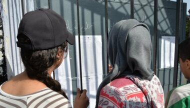 Les cracks du bac: voici la liste