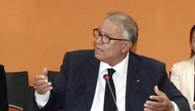 Conseil de la concurrence-Affaires générales, interférence ou complémentarité?