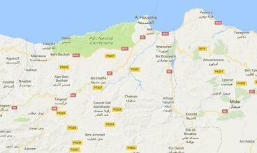 VRAI/FAUX: ce qu’ont vraiment dit le Foreign Office et l’US embassy sur Al Hoceima