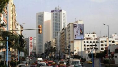 Coût de la vie. Casablanca est la 130e ville plus chère au monde