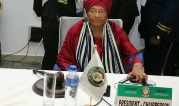 Le sommet de la CEDEAO donne son accord à l'admission du Maroc