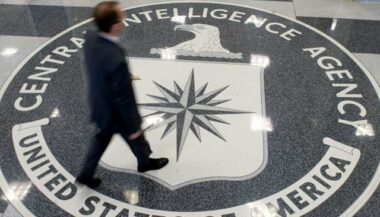 Les secrets des agences américaines du renseignement mis au jour