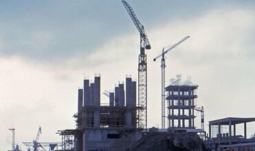 Tchad: inauguration d'une cimenterie du groupe marocain Cimaf