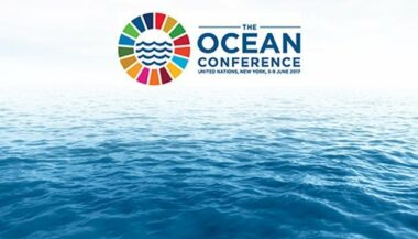 Akhannouch à la Conférence des Nations Unies sur les Océans