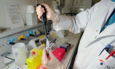 France: de nombreuses &ldquo;anomalies&rdquo; détectées dans des cosmétiques