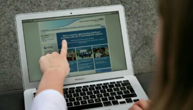 Piratages informatiques: le maillon faible humain