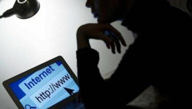 Cyberattaque mondiale: voici les conseils de l'Agence française de sécurité informatique