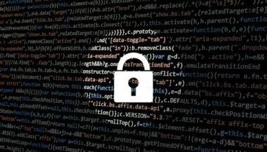 Kaspersky Lab et AVL s'allient pour la cybersécurité dans l'automobile