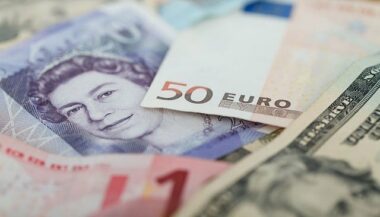 Baisse des transferts des MRE de 9,7% à fin janvier 2022