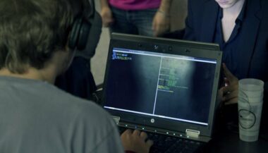 &ldquo;Bots for Messenger Challenge&rdquo;. Un Marocain parmi les gagants