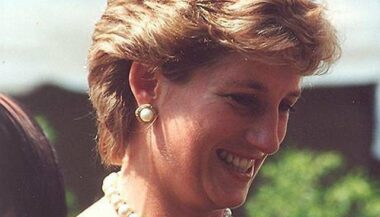 Des journalistes de Paris Match révèlent les mystères de la mort de Diana (vidéos)