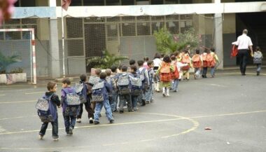 Maroc. Réunification de toutes les vacances scolaires de l'enseignement