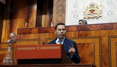 Société civile: près de 6 MMDH de subventions allouées aux associations par an