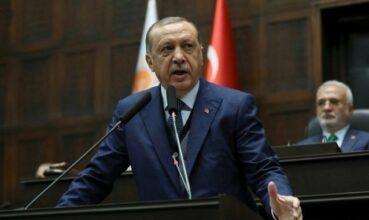 Erdogan: l'ultimatum des pays du Golfe au Qatar est &ldquo;contraire au droit international&rdquo;
