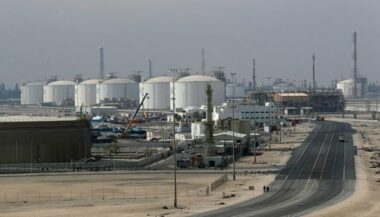 Le blocus du Qatar ne devrait pas affecter ses exportations de gaz