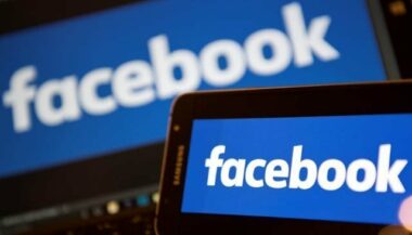 Facebook franchit la barre des 2 milliards d'utilisateurs