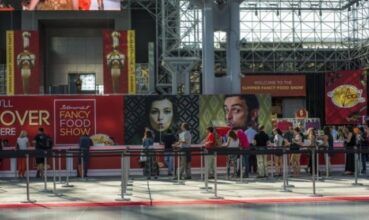 Agroalimentaire. Le Maroc au Summer Fancy Food New York du 25 au 27 juin
