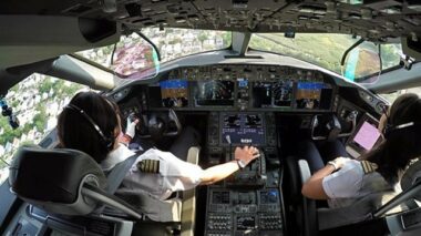 Les locaux de l'AMPL fermés, la liquidation entamée