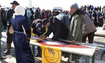 Fondation Mohammed V pour la solidarité: plus de 5 MMDH engagés depuis 1998