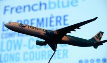 Le low-cost long-courrier rebat les cartes du ciel européen
