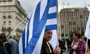 Moody's relève la note de la Grèce à &ldquo;Caa2", avec perspective "positive&rdquo;