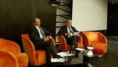 Concours de recrutement de 24.000 enseignants: Hassad s'attend à 150.000 candidatures