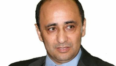 Abidjan: Hassan Boubrik préside les travaux de l’AG de l’Africa-Re