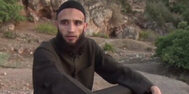 &ldquo;Hirak&rdquo;: Interrogatoire au fond le 10 juillet pour Elmortada