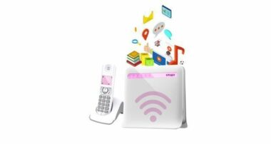 Ce que vous devez savoir sur les offres &ldquo;internet 4G illimitée&rdquo; proposées par Orange et Inwi