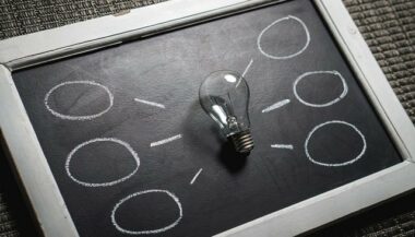 Innovation. Le Maroc maintient la 72e place dans le classement GII 2017