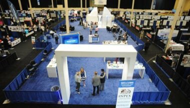 Inventions: le Maroc primé aux Etats-Unis