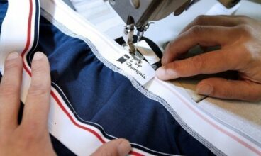 En France, Instagram veut être un tremplin pour les entrepreneurs de tout poil
