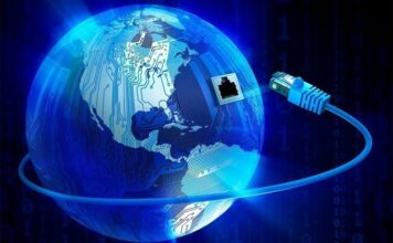 MTDS déploie MARIX, point d’échange Internet au Maroc