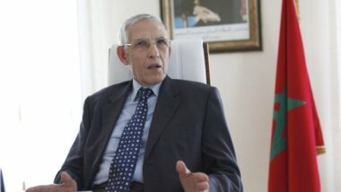 Daoudi affirme que des opérateurs des hydrocarbures ont doublé leurs bénéfices