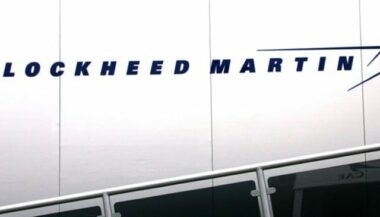 Feu vert de Washington à des contrats militaires avec Ryad d'1,4 milliard de dollars