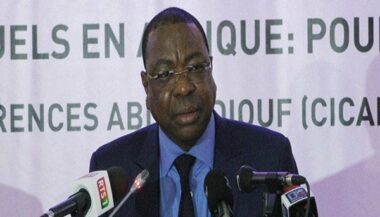 Le Sénégal rappelle son ambassadeur à Doha